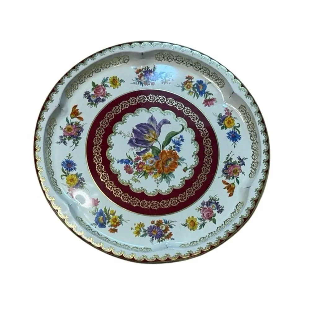 Vintage 5” england